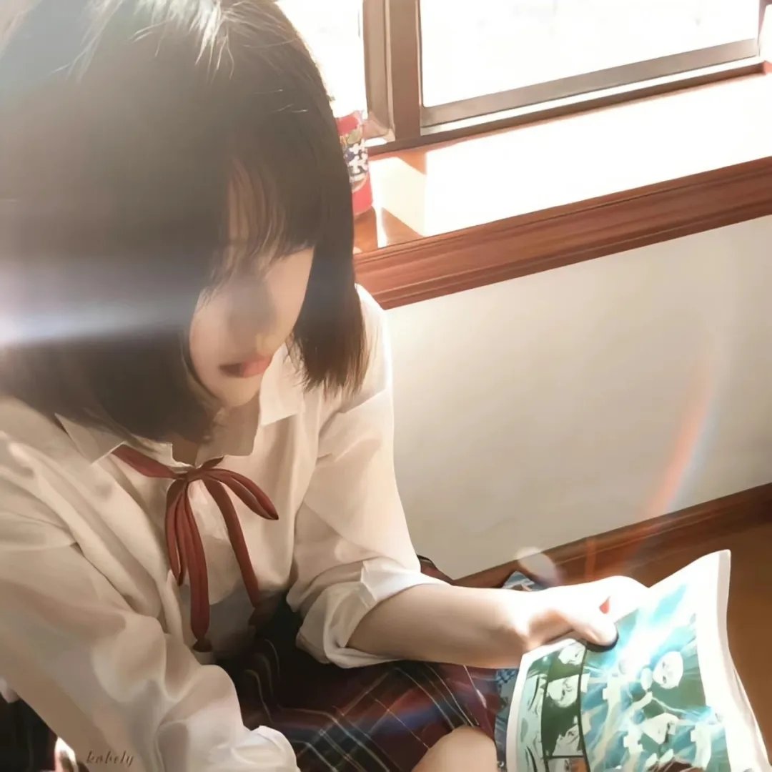 爱得其所 在线观看