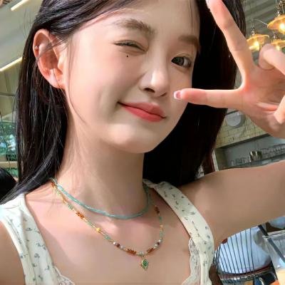 继承杯 在线观看