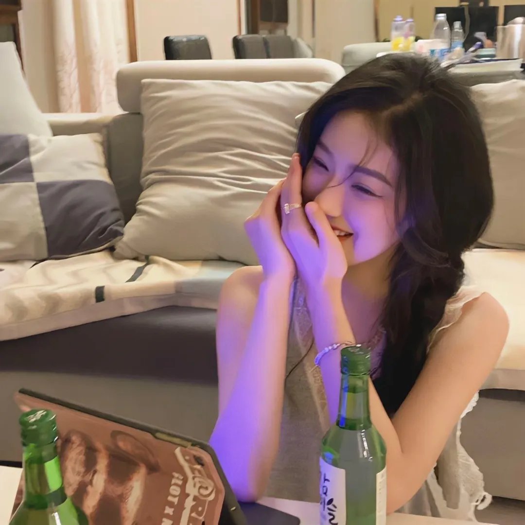 人类升级 在线观看