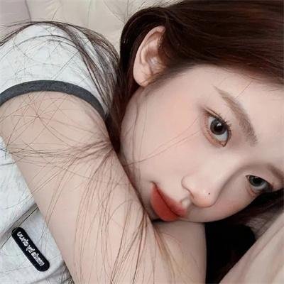 偷窥课程 在线观看