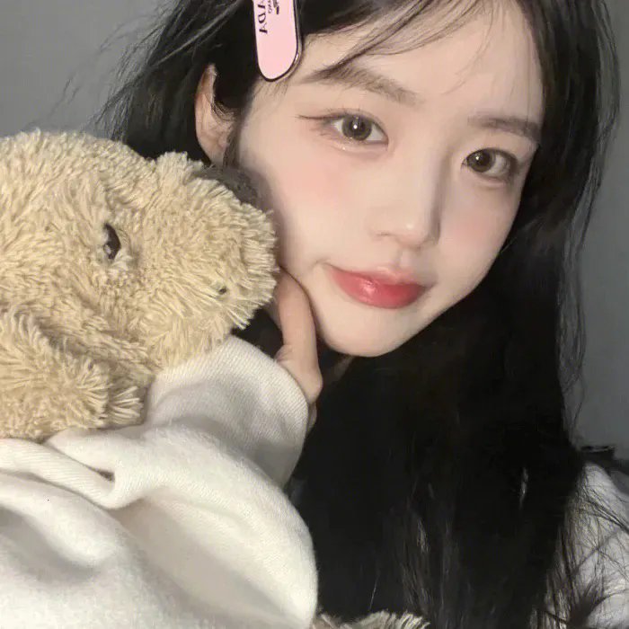 杨六郎智破连环计 在线观看