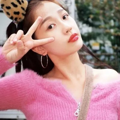 怪血 在线观看