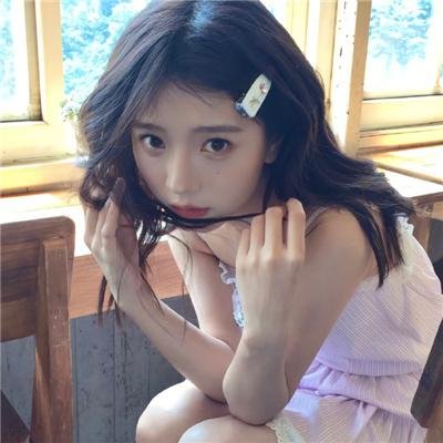 丫鬟不好惹 在线观看