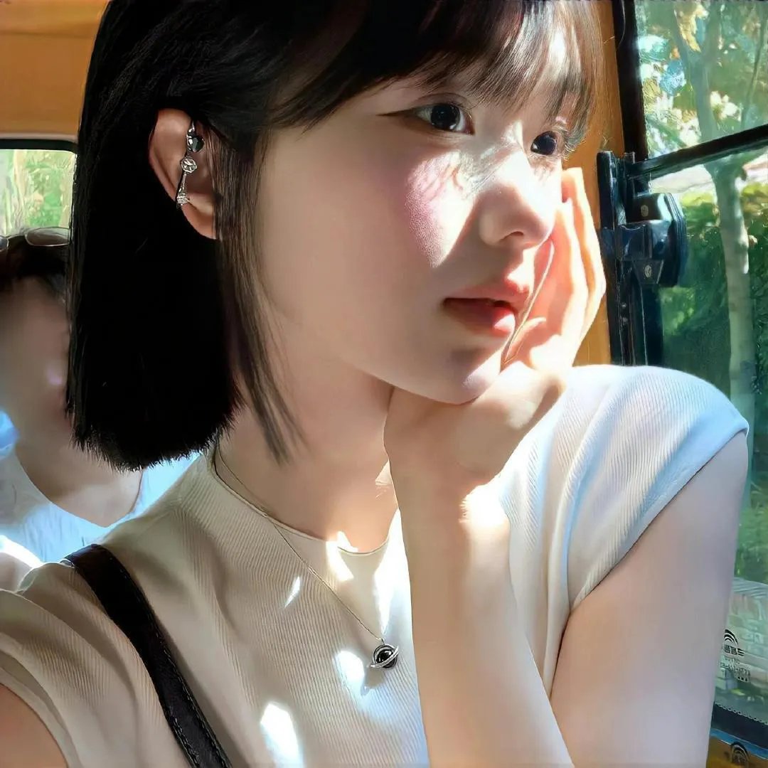 情越万重山 在线观看