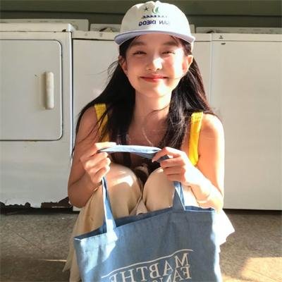 麦克尔 在线观看