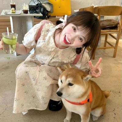 为你而来 在线观看