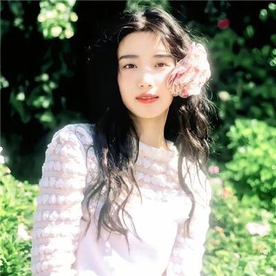 傲蕾·一兰 在线观看