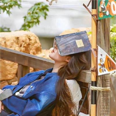 美味秘方 在线观看