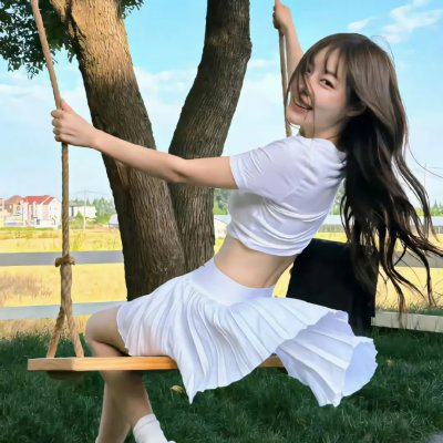 霹雳修女 在线观看