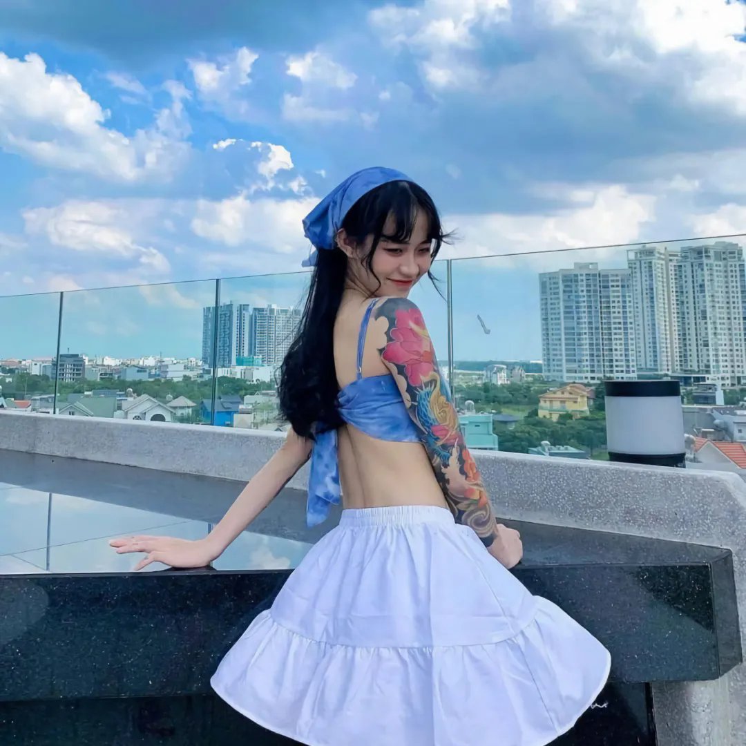 反逆儿