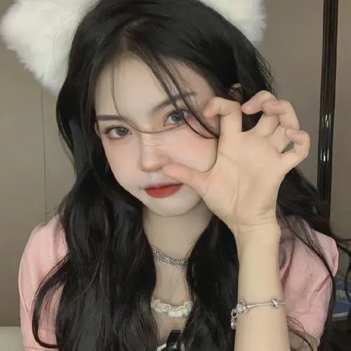 缠绕之路 在线观看
