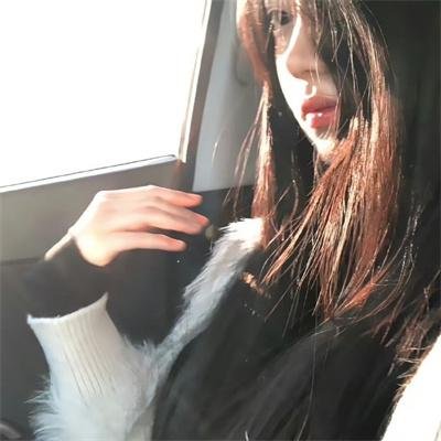 色欲情仇4 在线观看