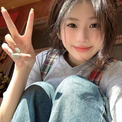 弗朗西斯科 在线观看
