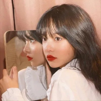 火舞丽人粤语 在线观看
