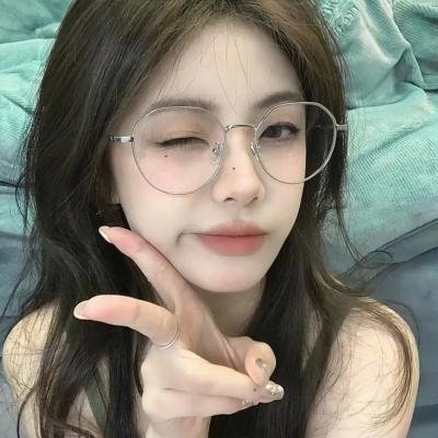 你想要的一切 在线观看