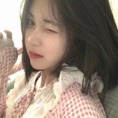 未来冲击 在线观看