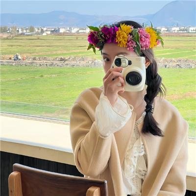 妙趣钓鱼三人行 在线观看