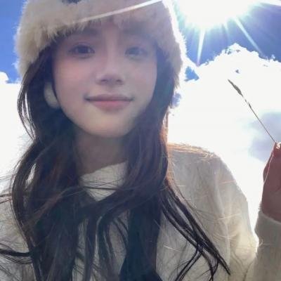 淑女绅士 在线观看