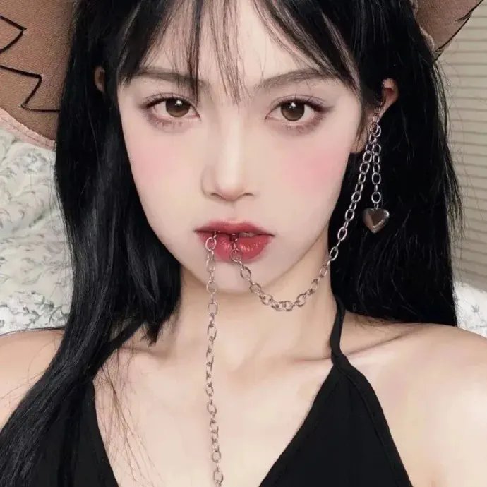 我的麻吉女友 在线观看