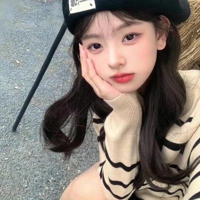 逆仙而上 在线观看